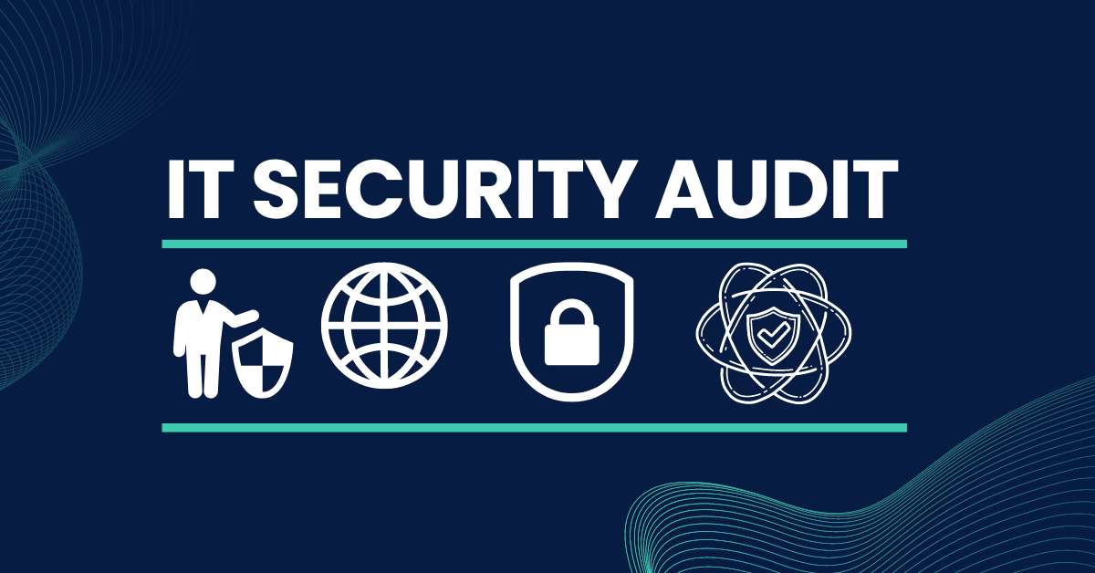 Security Auditing Network